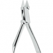 PLIERS FOR ORTHODONTICS